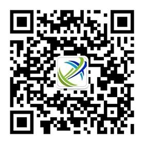 瑞冠微信公眾號